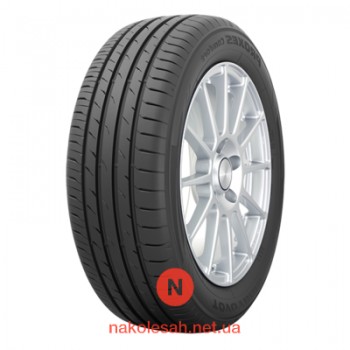 Toyo Proxes Comfort 245/45 R18 100W XL