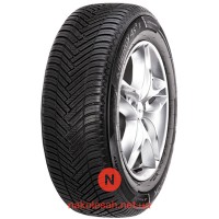 Hankook Kinergy 4S2 X H750A 255/60 R18 112V XL