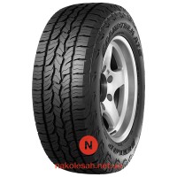 Dunlop GrandTrek AT5 275/70 R16 114T OWL