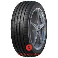 Tourador X Speed TU1 245/45 R18 100W XL