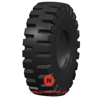 Advance L-5K (індустріальна) 20.50 R25 PR20