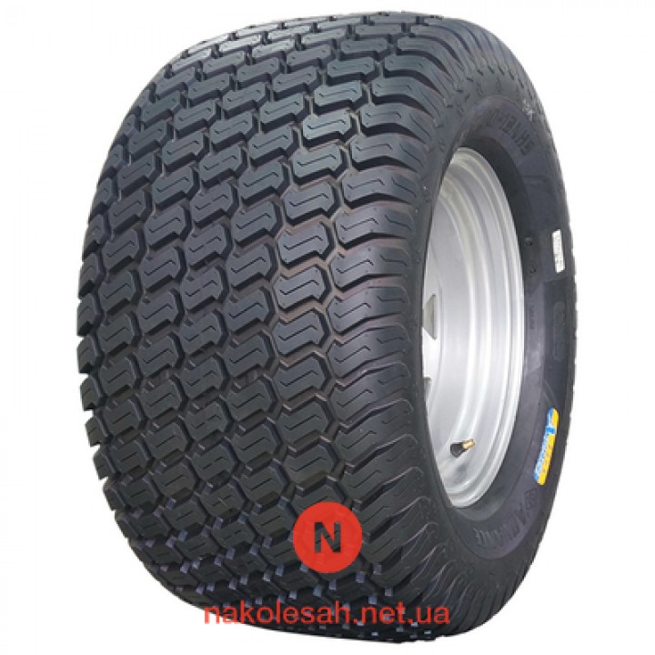 Advance TF919 (с/г) 18.00/8.5 R8 74A3 PR4