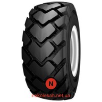 Alliance 202 (індустріальна) 10 R16.5 135A2 PR12