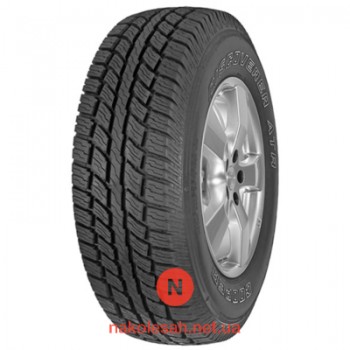 Cooper Discoverer ATR 225/75 R15 102S