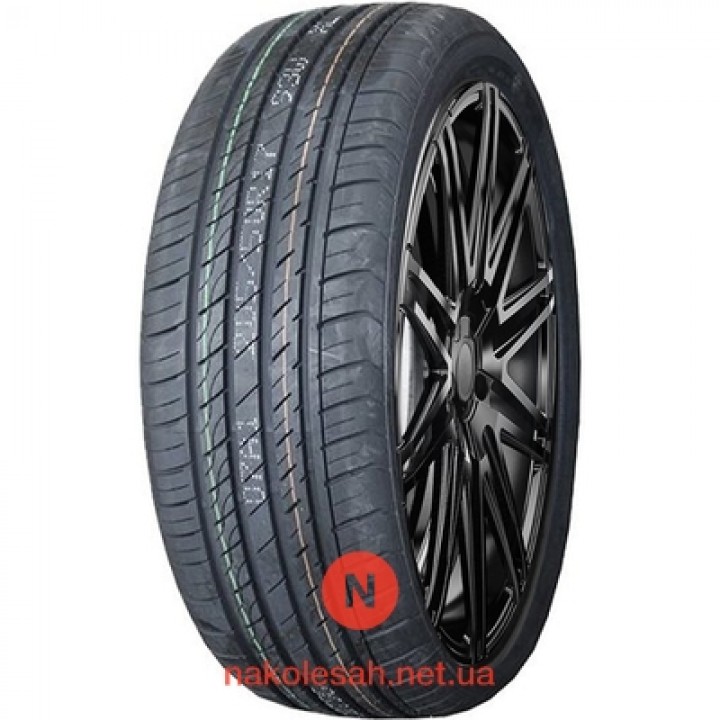 Sailwin Sportway 56 275/60 R20 119H XL