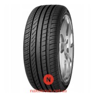 Superia EcoBlue UHP2 255/30 R19 91Y XL