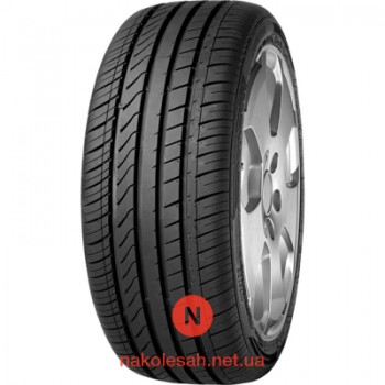 Fortuna Ecoplus UHP2 235/55 R19 105W XL