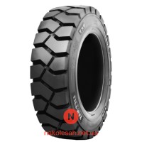 BKT LIFTMAX LM 81 (індустріальна) 12.00 R24 178A5