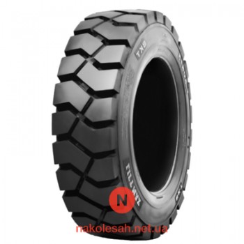BKT LIFTMAX LM 81 (індустріальна) 7.00 R12 136A5