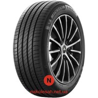 Michelin e.Primacy 225/50 R19 96V S1