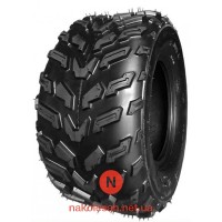 Junkai SW698 (квадроцикл) 22/10 R10 46F PR4