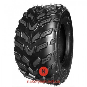 Junkai SW698 (квадроцикл) 22/10 R10 46F PR4