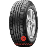 Apollo Apterra HT2 225/55 R19 99V