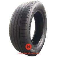 Pirelli Scorpion 235/40 R20 96V XL