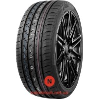 Rockblade Rock 525 235/45 R18 98W XL