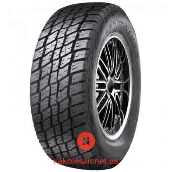 Marshal Road Venture AT61 235/65 R17 108S XL