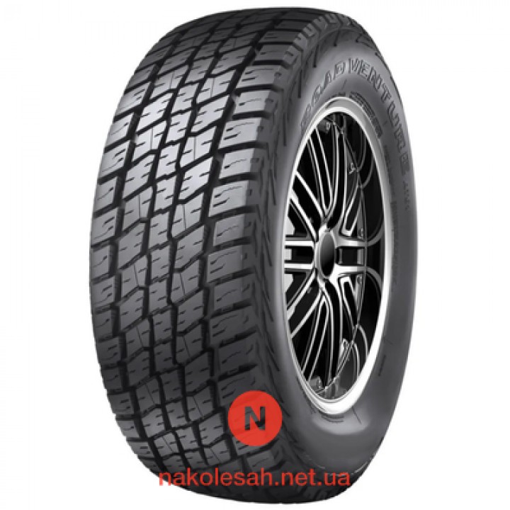 Marshal Road Venture AT61 265/70 R16 112T