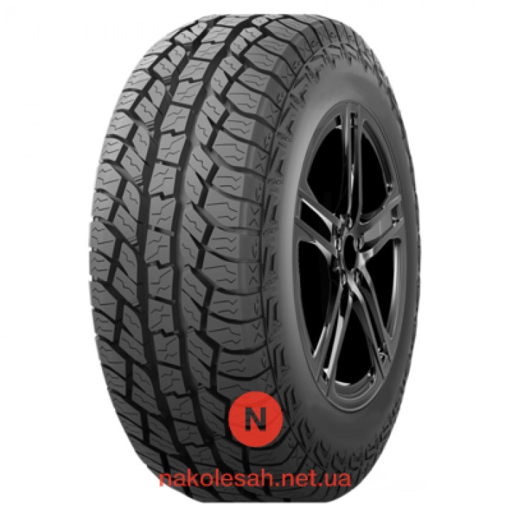 Rockblade Rock 737 A/T 275/65 R17 115T