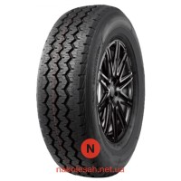 Rockblade Rock 838C 185/75 R16C 104/102R PR8