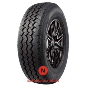 Rockblade Rock 838C 185/75 R16C 104/102R PR8