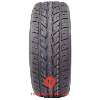 Rockblade Rock 535 255/55 R19 111V XL