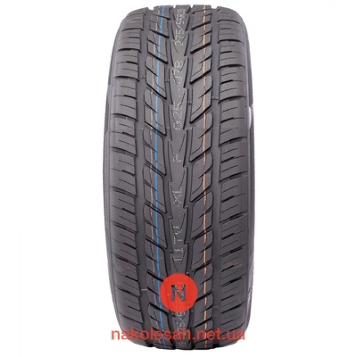 Rockblade Rock 535 255/55 R19 111V XL