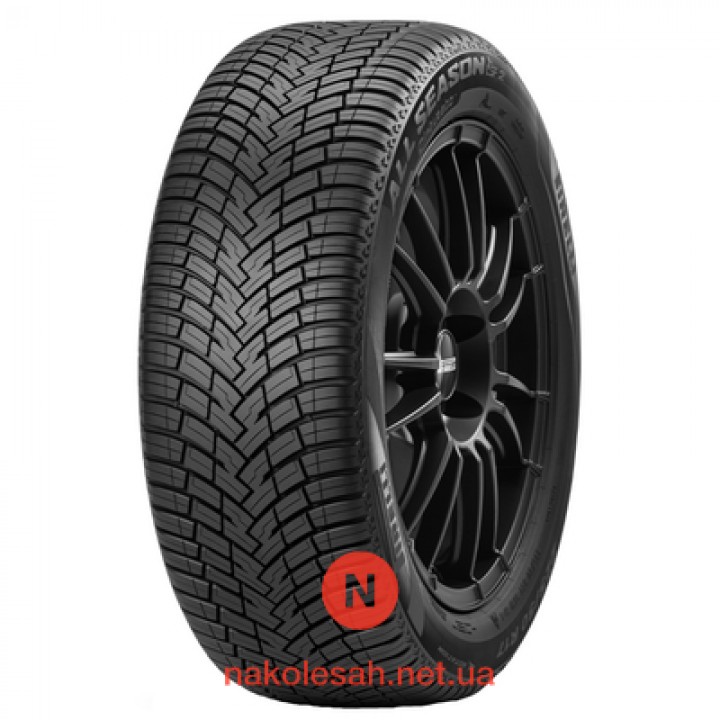 Pirelli Cinturato All Season SF2 235/50 R18 101V XL FR