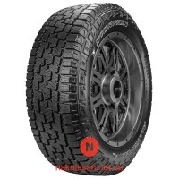 Pirelli Scorpion All Terrain Plus 275/55 R20 113T XL