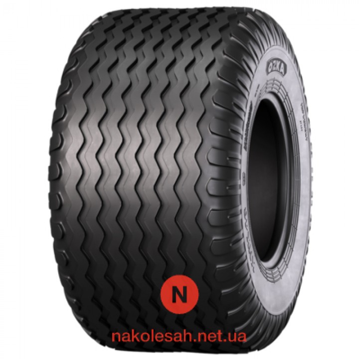 Ozka KNK46 (с/г) 500/50 R17 149A8 PR14