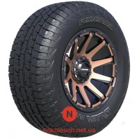 Federal XPLORA A/P 235/75 R15 110/107Q