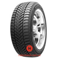 CST Medallion All Season ACP1 185/55 R15 82H