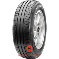 CST Marquis MR61 195/55 R15 85V