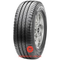 CST Van Master VR36 185 R14C 102/100R