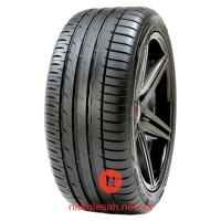 CST Adreno H/P Sport AD-R8 285/50 R20 116V XL