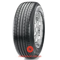 CST Sahara CS900 225/70 R16 103H