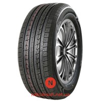 Roadmarch PRIMEMARCH H/T 79 255/70 R16 111T