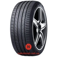 Nexen N'Fera Sport SU2 225/45 R19 92T