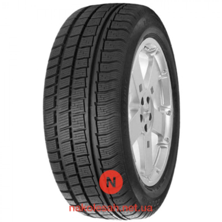 Cooper Discoverer M+S Sport 245/70 R16 107T