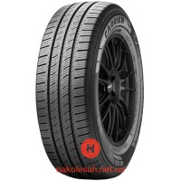 Pirelli Carrier All Season 205/65 R16C 107/105T