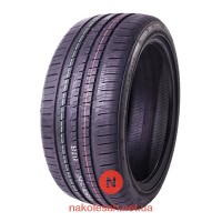 Neolin NeoSport 245/40 R19 98W XL