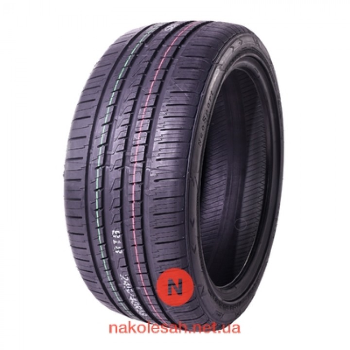 Neolin NeoSport 245/40 R19 98W XL
