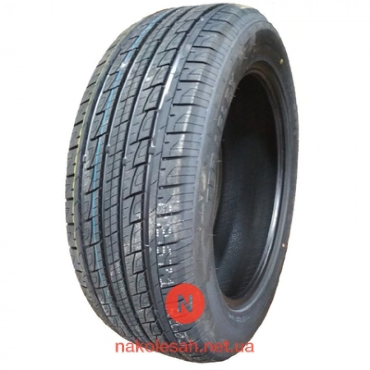 Teraflex СityCross H/T 235/55 R18 100V