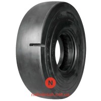 Advance L-5S (індустріальна) 14.00 R24 PR24