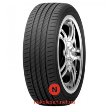 Teraflex Primacy 201 215/50 R17 95W XL