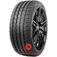 Fronway Eurus 08 235/50 R19 103W XL