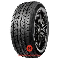 Fronway Eurus 07 255/50 R20 109V XL