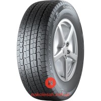 Viking FourTech Van 225/75 R16C 121/120R
