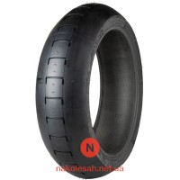 Michelin Power Supermoto C 160/60 R17