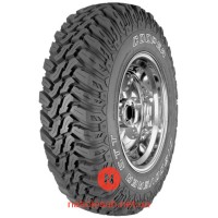 Cooper Discoverer STT 295/70 R17 121/118Q RWL