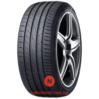 Nexen N'Fera Sport SUV 225/55 R18 98V